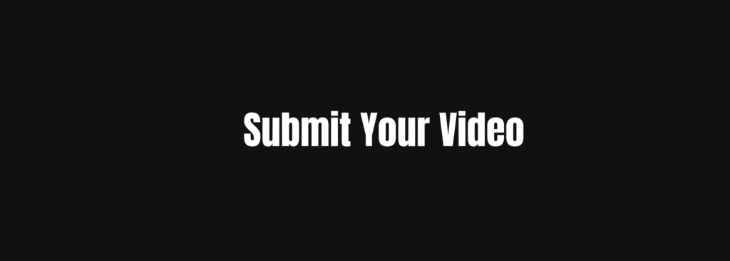 Your Video with MoaTales